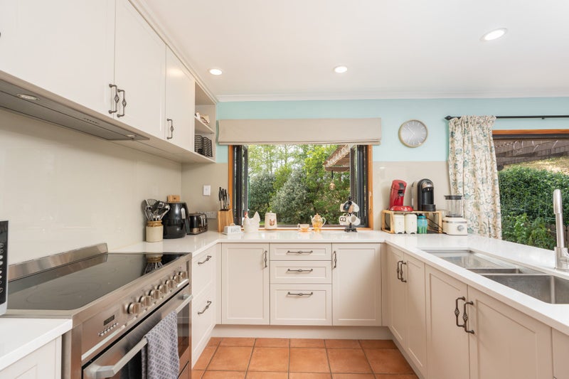 237 Pukeatua Road, Maungatapere, Whangarei - Carousel 2