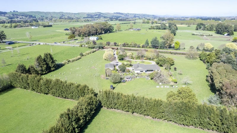 185 Masterton Castlepoint Road, Te Ore Ore, Masterton - Carousel 20