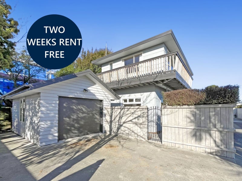 17 Sumner Street, Spreydon, Christchurch - Carousel 1