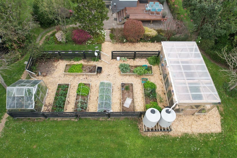 51 Laward Road, Shannon, Palmerston North - Carousel 26