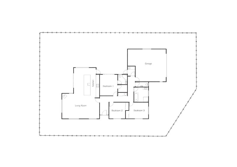 21 Timsfield Drive, Lake Hāwea - Carousel 20