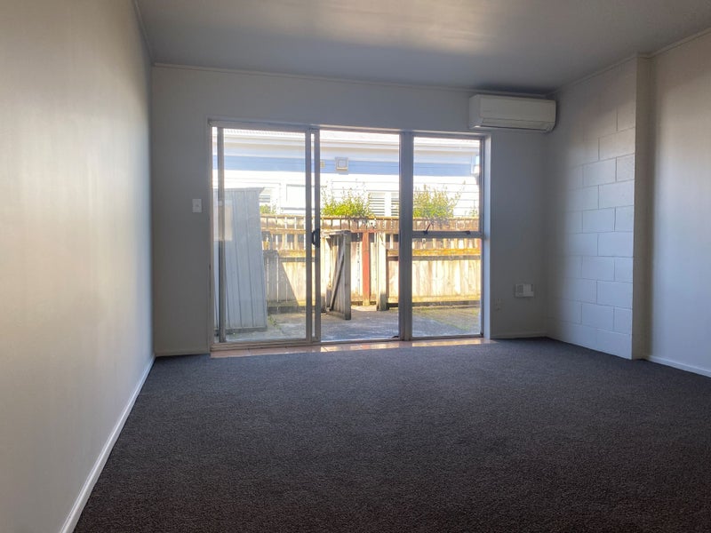 2/3 MANCHESTER ST, Petone, Lower Hutt - Carousel 2