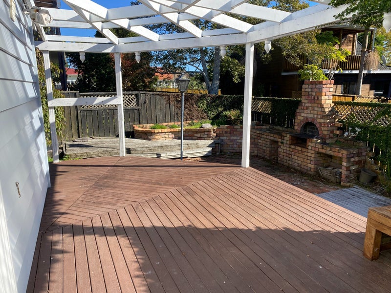 10 Alverston Street, Waterview, Auckland - Carousel 12