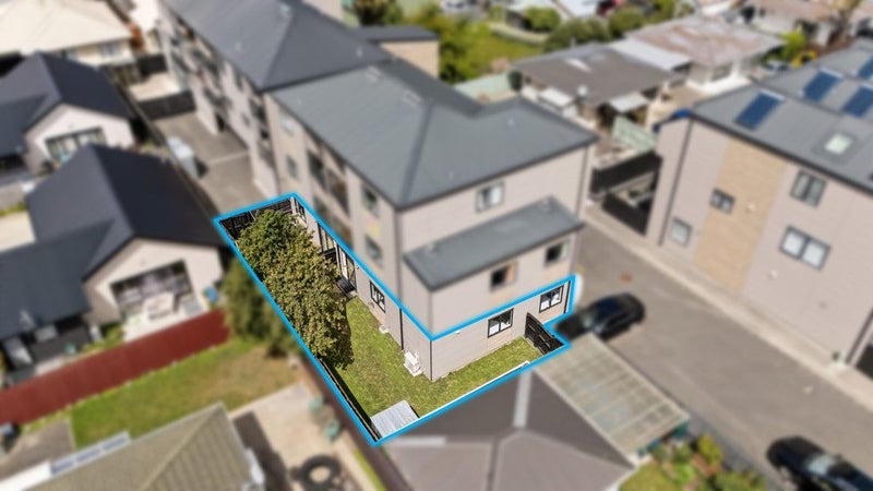 1/120 Stanmore Road, Linwood, Christchurch - Carousel 18