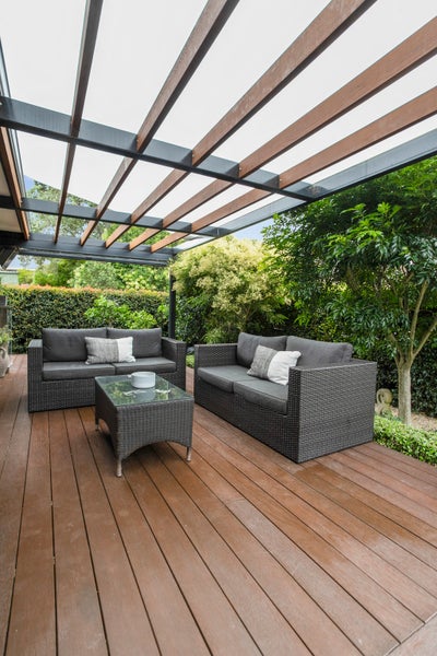 4 Borrowdace Avenue, Botany Downs, Auckland - Carousel 24