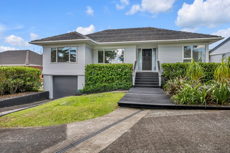 35 Ridge Road, Howick, Auckland - Carousel 1