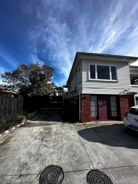 91A Buckley Road, Epsom, Auckland - Carousel 1