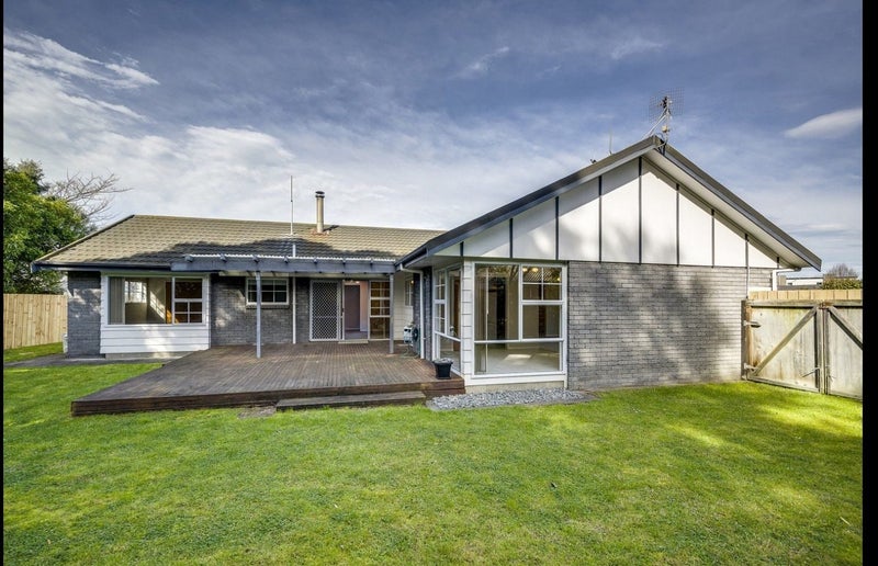 4 Alley Place, Taradale, Napier - Carousel 2