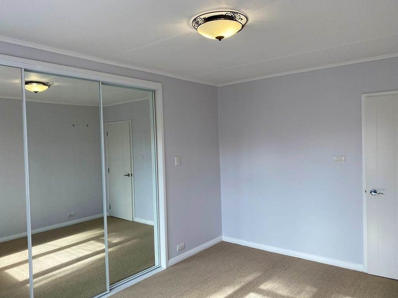 24 Mareth Street, Panmure, Auckland - Carousel 2