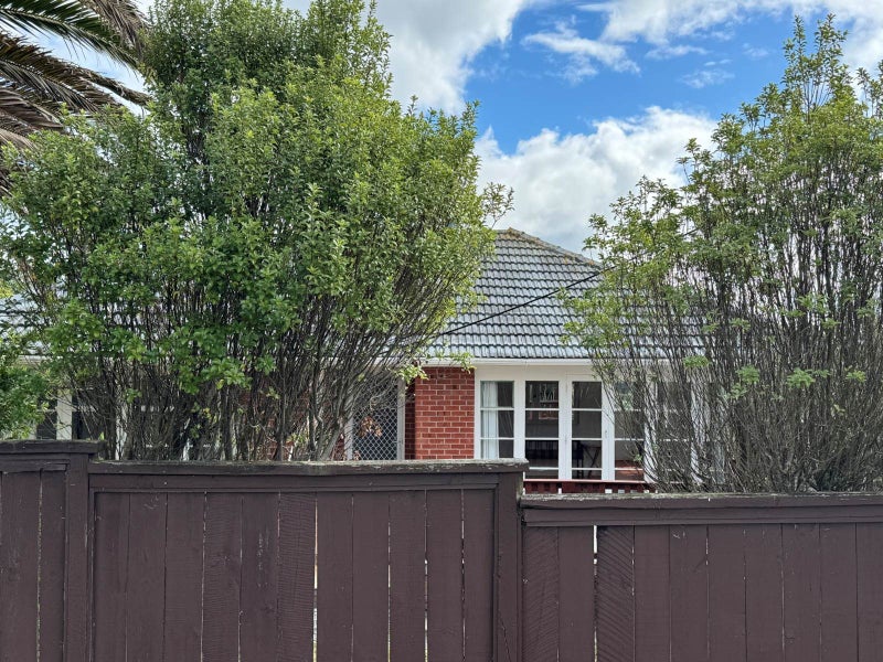 115 Rosier Road, Glen Eden, Auckland - Carousel 2