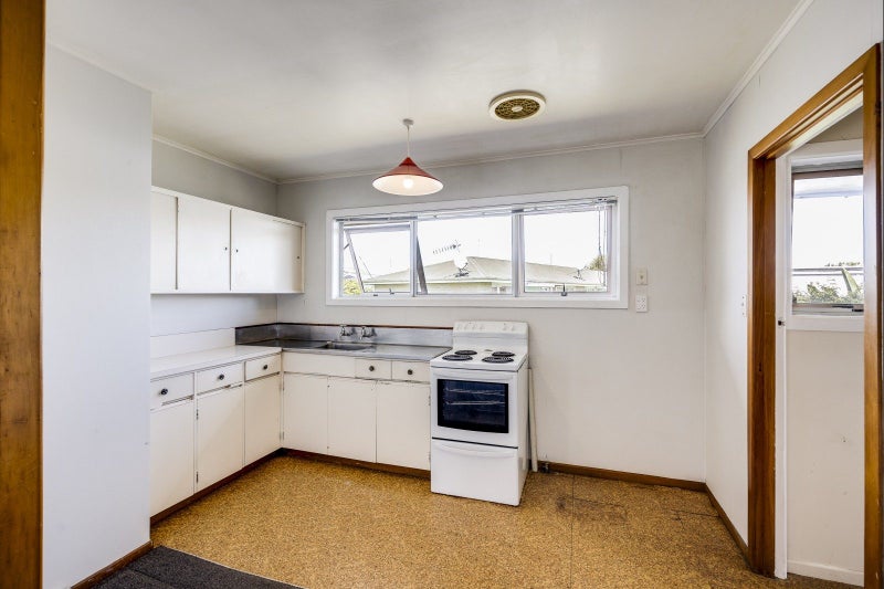 3/10 James Foley Avenue, Pirimai, Napier - Carousel 2