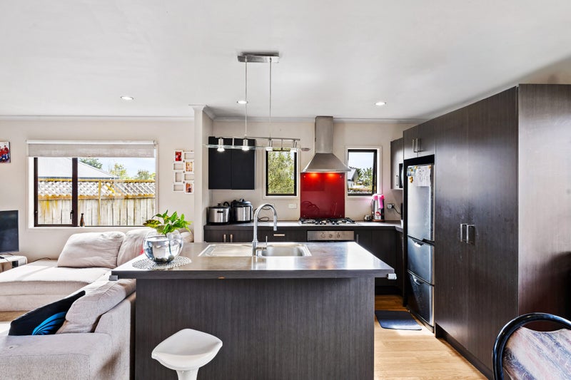 104A Murphy Road, Taradale, Napier - Carousel 2