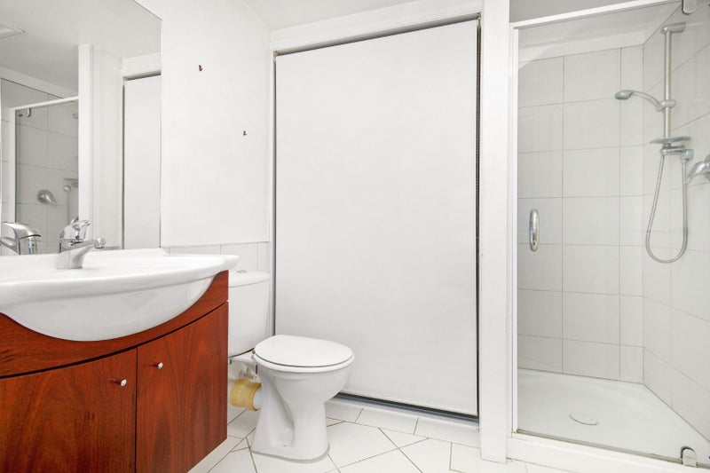 2/275 Karaka Bay Road, Karaka Bays, Wellington - Carousel 19