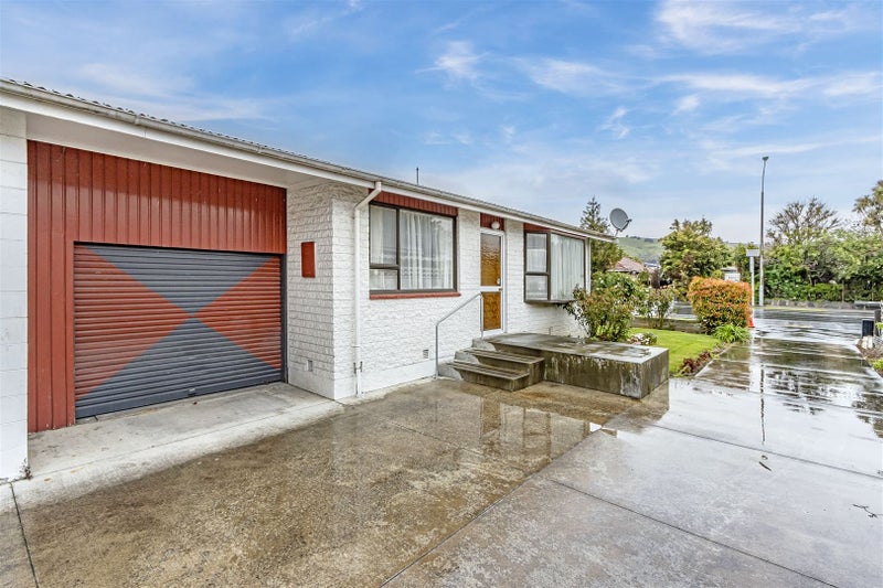 3/761 Ferry Road, Woolston, Christchurch - Carousel 11