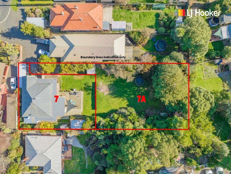 7A Gourley Street, Saint Kilda, Dunedin - Carousel 17