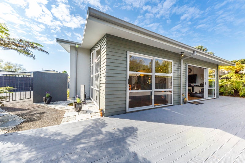 28A Heatley Avenue, Hokowhitu, Palmerston North - Carousel 2