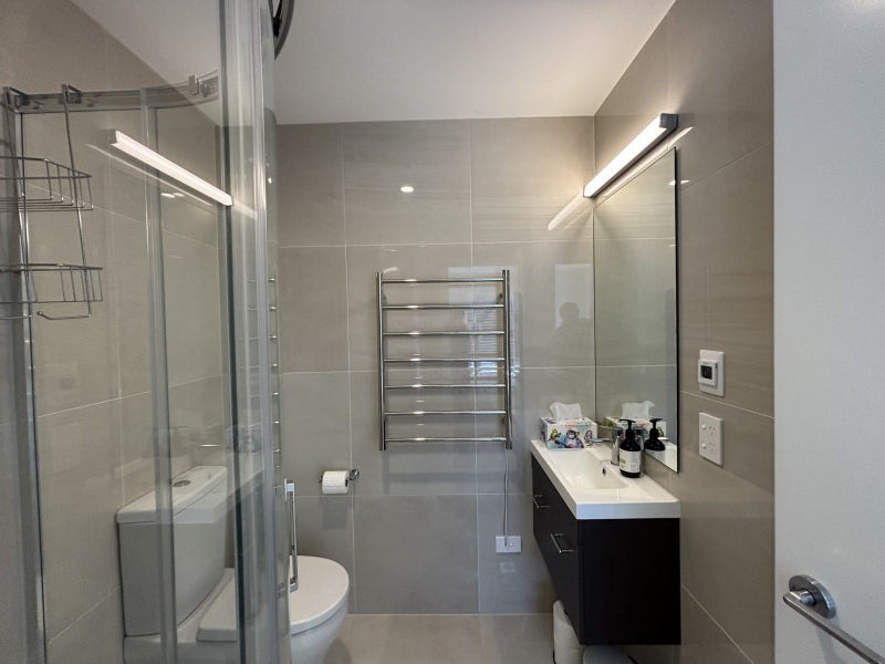 25 Cable Lane, Frankton, Queenstown - Carousel 12