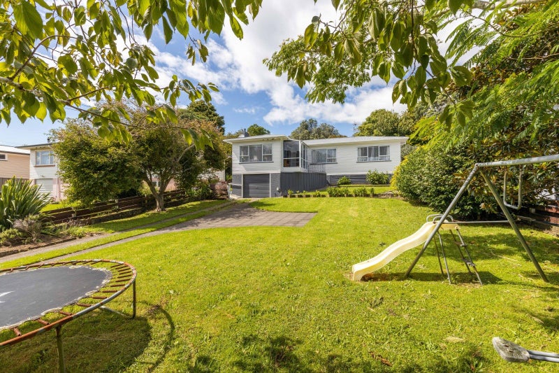 65 Clawton Street, Westown, New Plymouth - Carousel 2