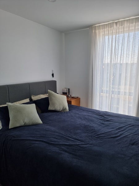 54 Piripiri Place, Broomfield, Christchurch - Carousel 9