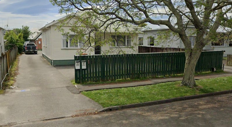 21 Worcester Street, West End, Palmerston North - Carousel 1