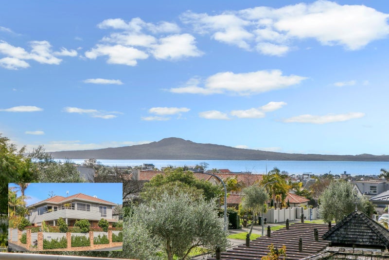 31 Sprott Road, Kohimarama, Auckland - Carousel 8