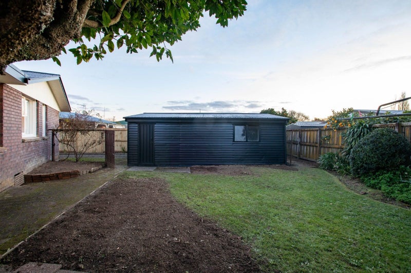 53 Garden Heights Avenue, Glenview, Hamilton - Carousel 13