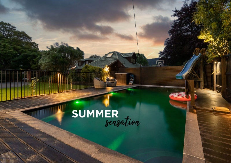 21 Barton Road, Heretaunga, Upper Hutt - Carousel 1