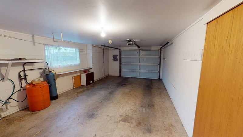 17 Dorset Road, Springvale, Whanganui - Carousel 16