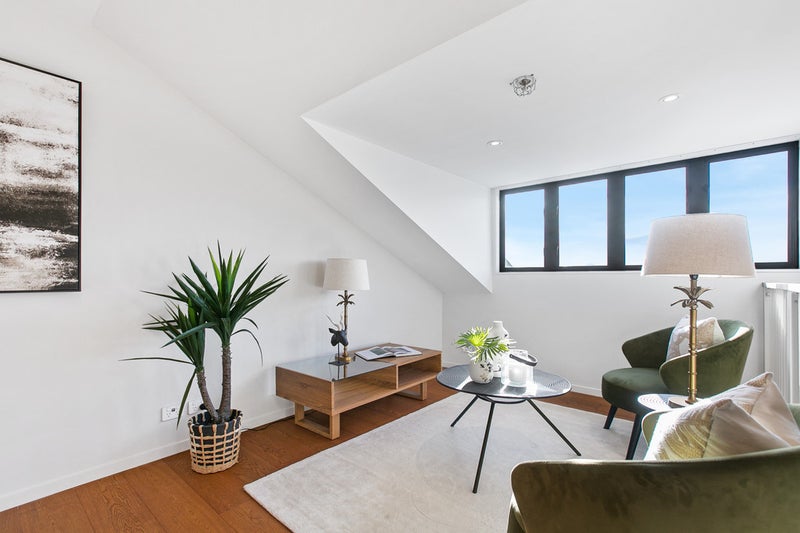 9D/11 Howe Street, Auckland Central, Auckland - Carousel 2