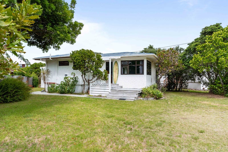 115 Sylvia Road, Whangamatā - Carousel 2