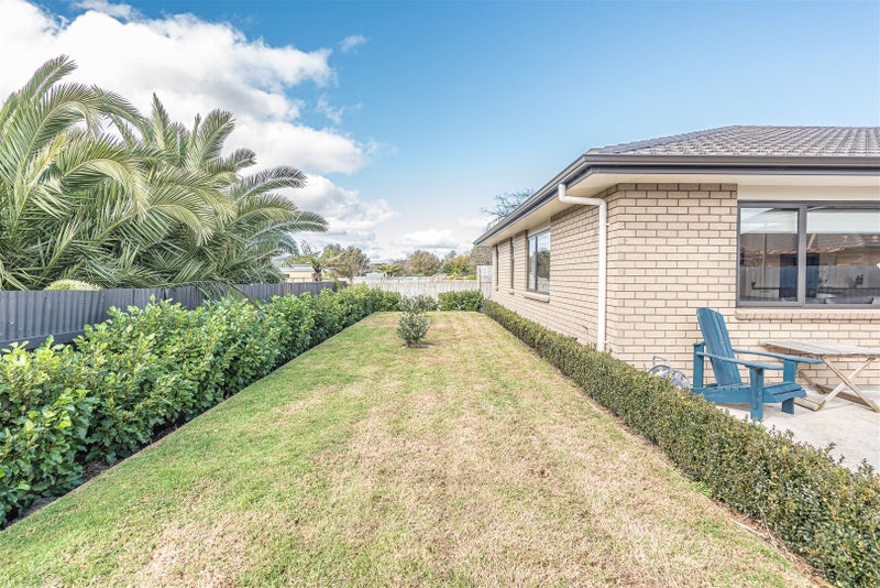 28 Poynter Place, Tawhero, Whanganui - Carousel 20