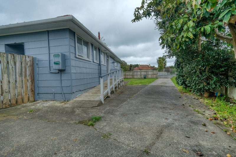 29 Allen Bell Drive, Kaitaia, Kaitaia - Carousel 30