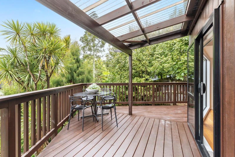 40B Rawhitiroa Road, Kohimarama, Auckland - Carousel 1