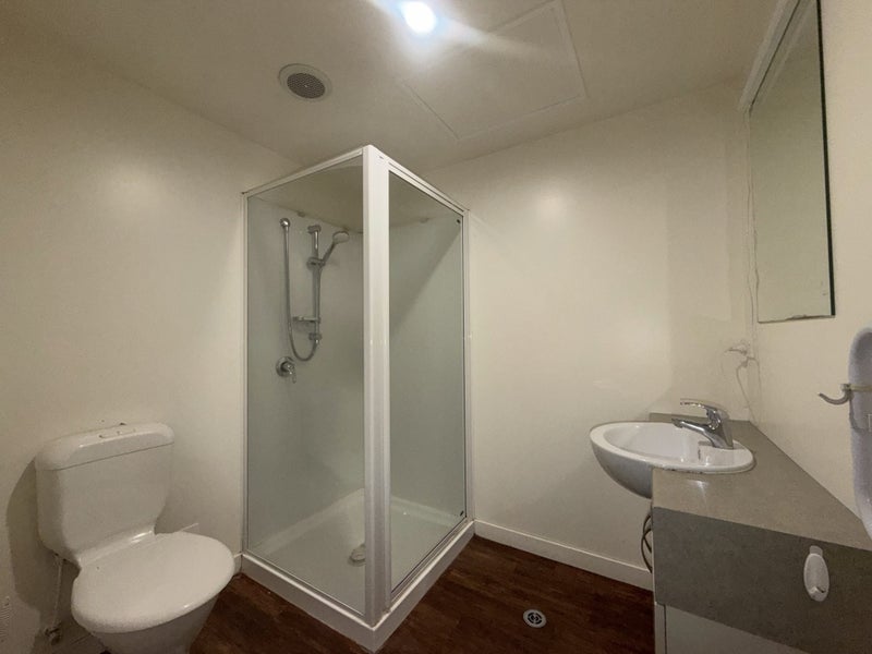 14/30 Mathesons Road, Phillipstown, Christchurch - Carousel 11