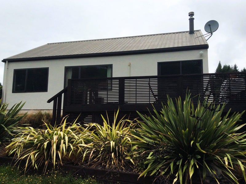 6A Watts Road, Fernhill, Queenstown - Carousel 2