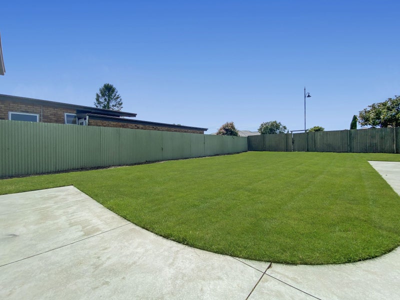 6 Begonia Lane, Wigram, Christchurch - Carousel 20