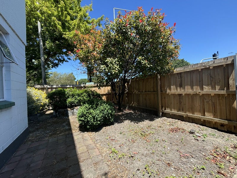 1/1 London Street, Richmond, Christchurch - Carousel 2