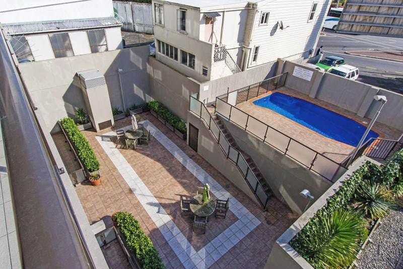 309/135 Vincent Street, Auckland Central, Auckland - Carousel 1