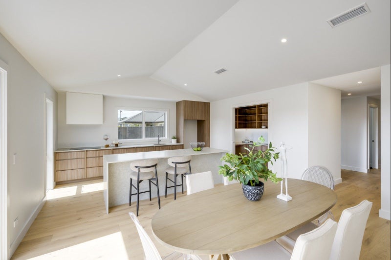 12 Rich Terrace, Wigram, Christchurch - Carousel 2