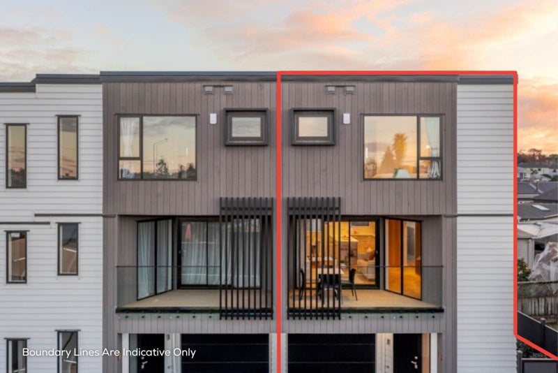 8/16 Mapau Road, Greenlane, Auckland - Carousel 2