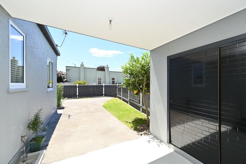 1/406 Gloucester Street, Taradale, Napier - Carousel 6
