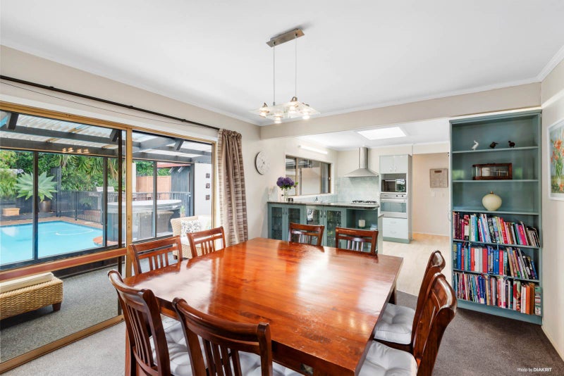 74 Clark Road, Pahurehure, Papakura - Carousel 2