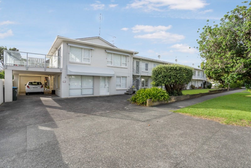 6/4 Averill Avenue, Kohimarama, Auckland - Carousel 12