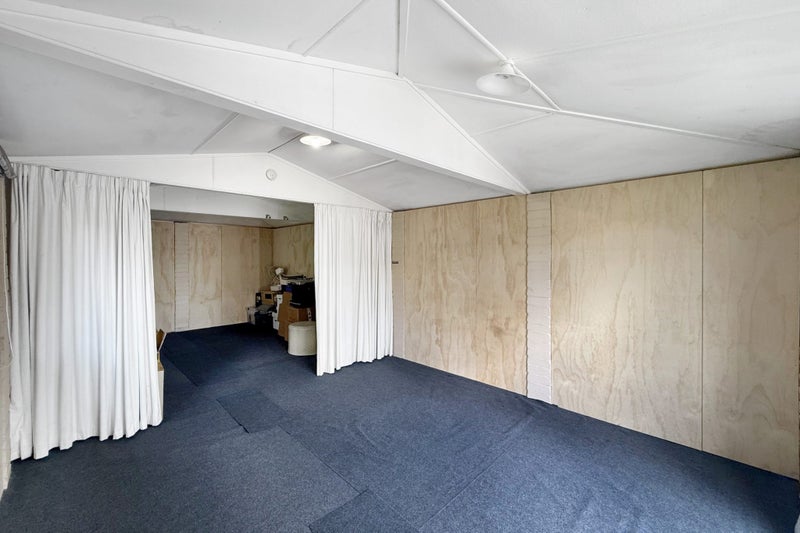 308 Cambridge Road, Hillcrest, Hamilton - Carousel 25