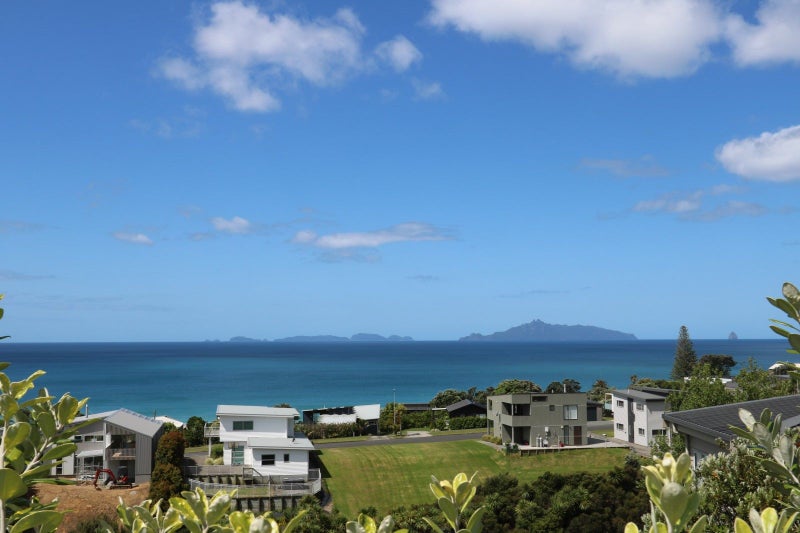 14 Granada Lane, Langs Beach, Waipu - Carousel 2