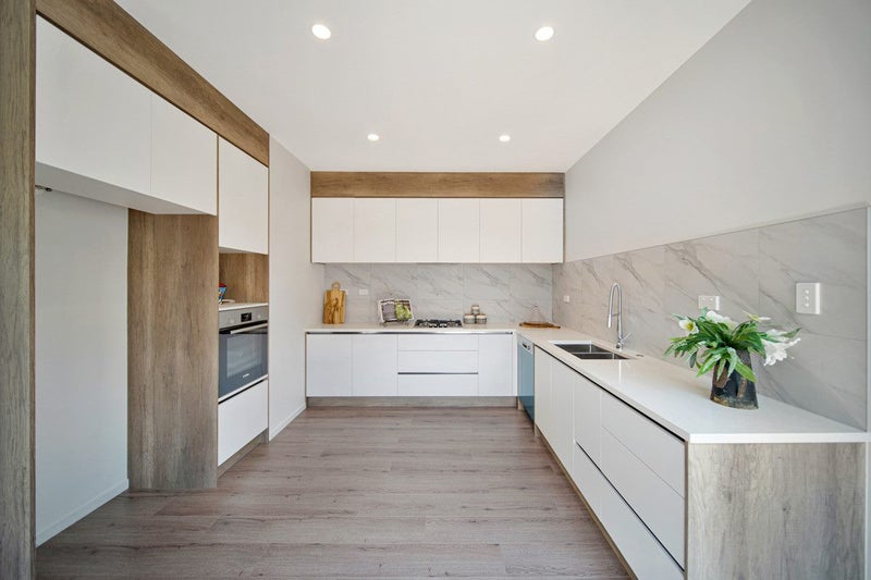 32 Ahunga Road, Karaka, Papakura - Carousel 1