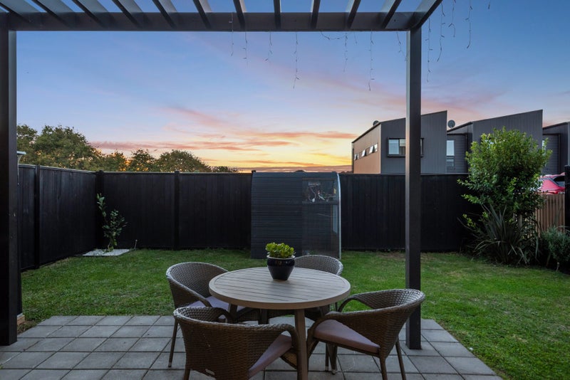 12 Mahinga Kai Way, Belmont, Auckland - Carousel 21