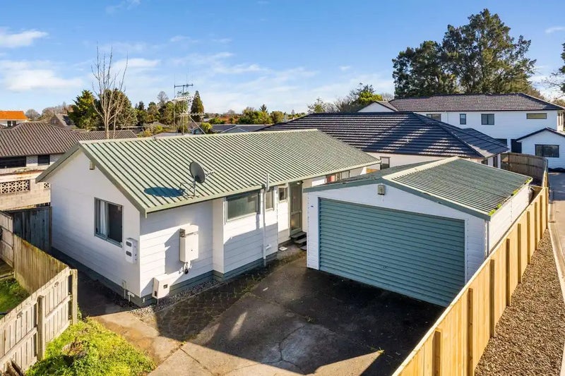 79A Insoll Avenue, Enderley, Hamilton - Carousel 1