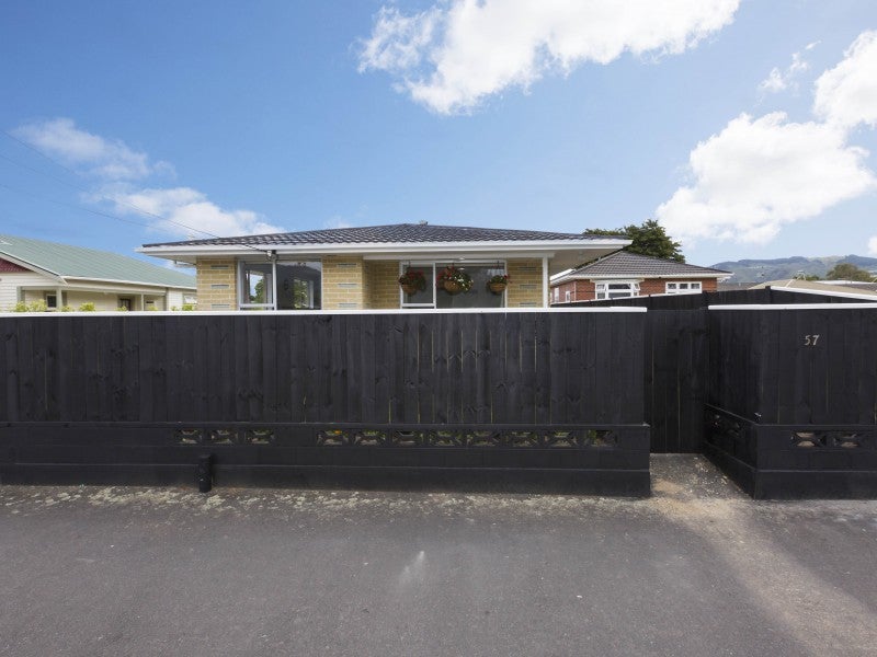 3/57 Pine Avenue, Ebdentown, Upper Hutt - Carousel 1