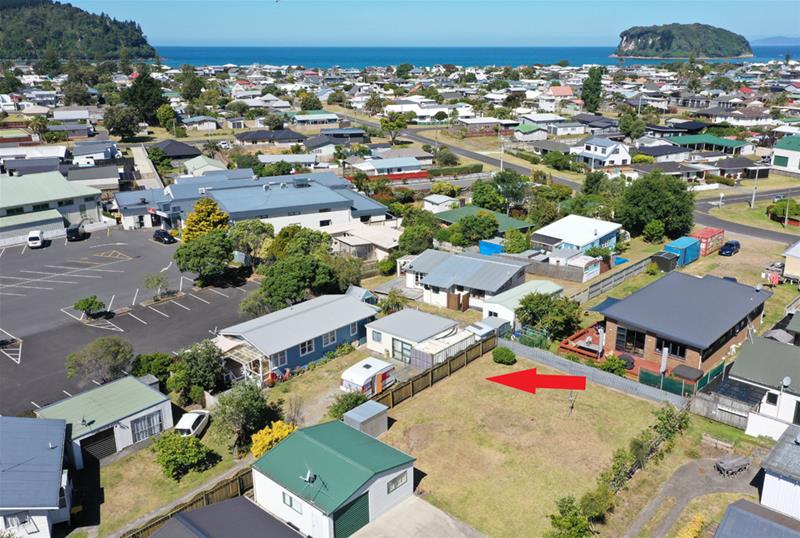 318B Port Road, Whangamata - Carousel 1